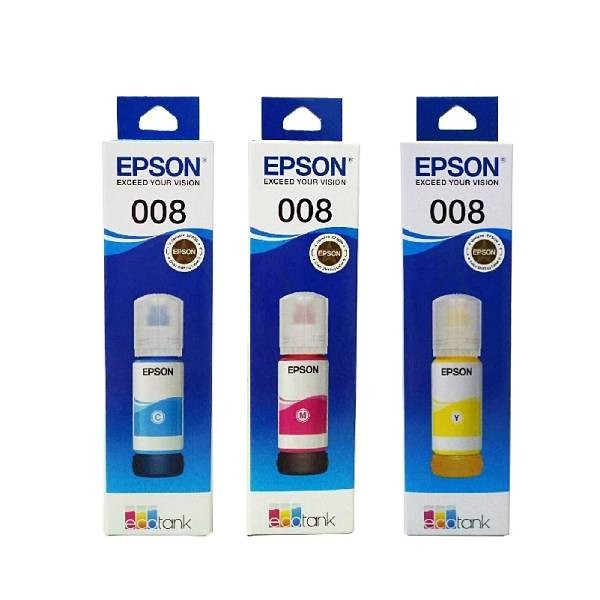 EPSON C13T06G1 (008)