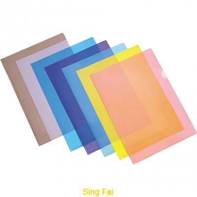 1021807
