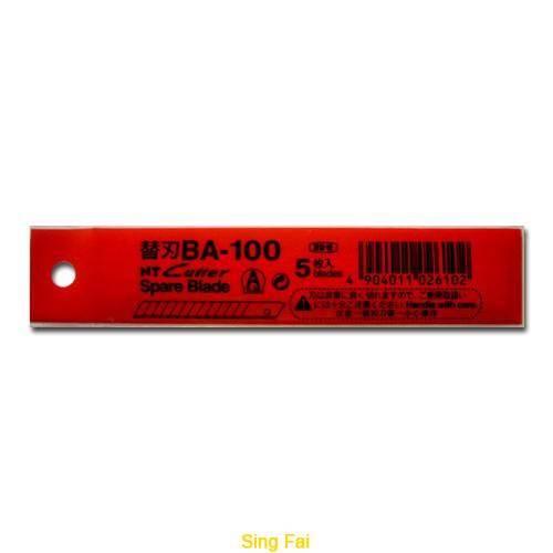 1200307