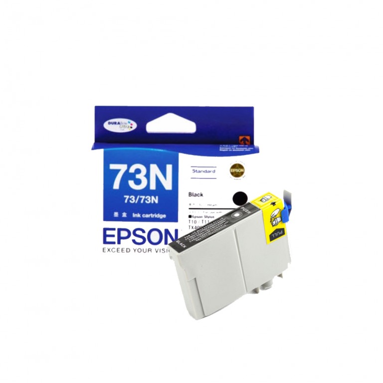 EPSON C13T1051 = T0731(73/73N)