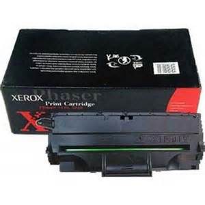 XEROX 109R00639