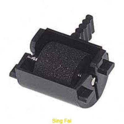 1330513