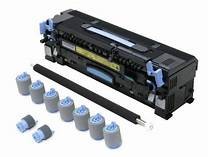 HP C3972B Maintenance Kit