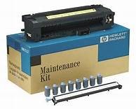 HP C3915A Maintenance Kit