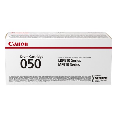 CANON Drum 050
