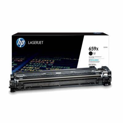 HP W2010X (659X)