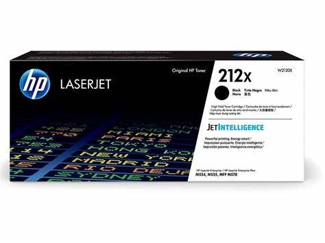 HP W2120X (212X)