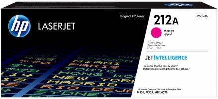 HP W2123A (212A)