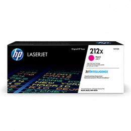 HP W2123X (212X)