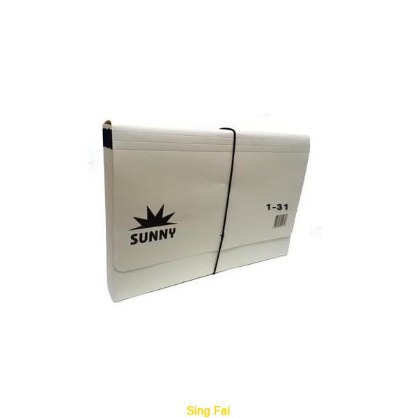 1021308