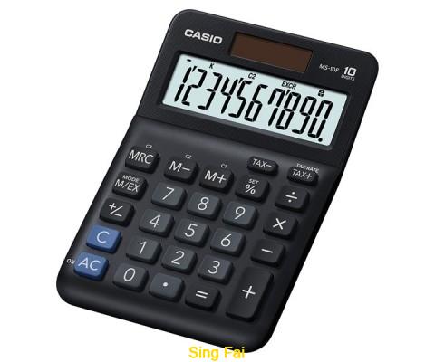 1241164