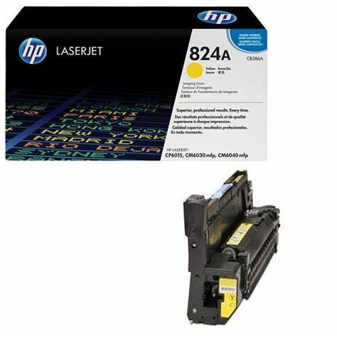 HP CB386A (824A)