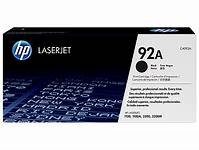 HP C4092A (92A)