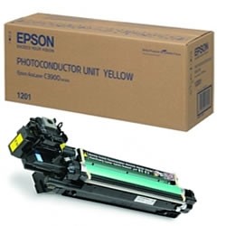 EPSON S051201 Drum