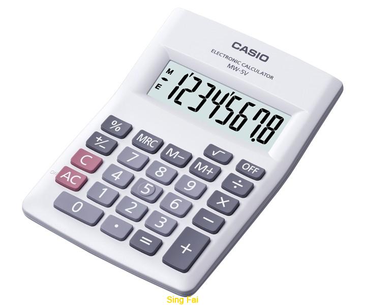 1241184