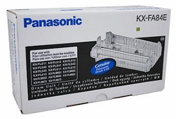 Panasonic KX-FA84E DRUM