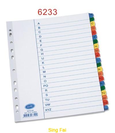 1030509