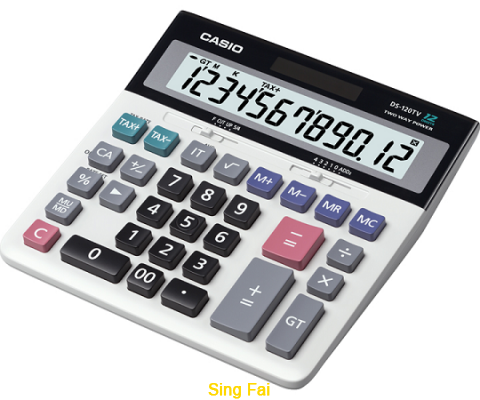 1241145