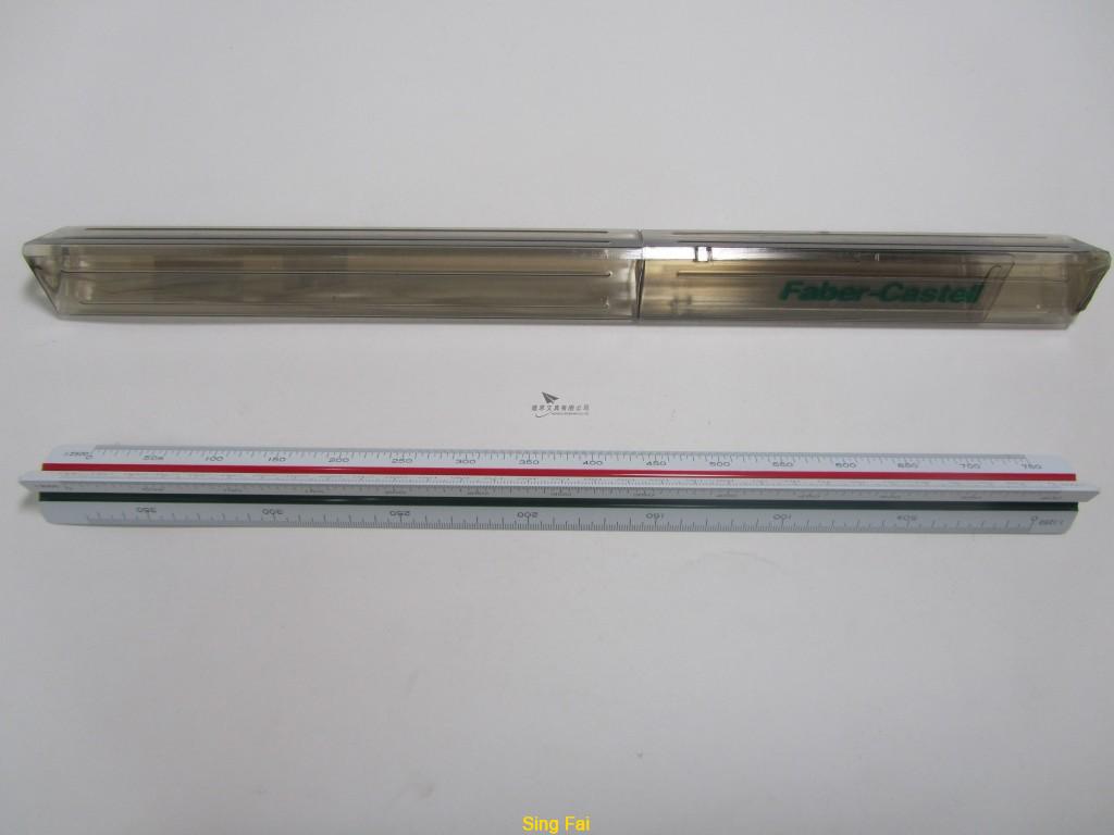 1170405