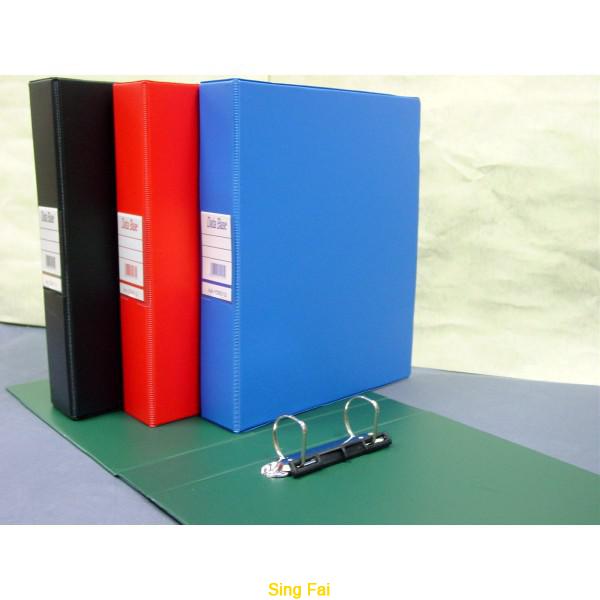 1022203