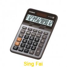 1241156