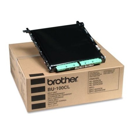 BROTHER BU100CL Belt Unit