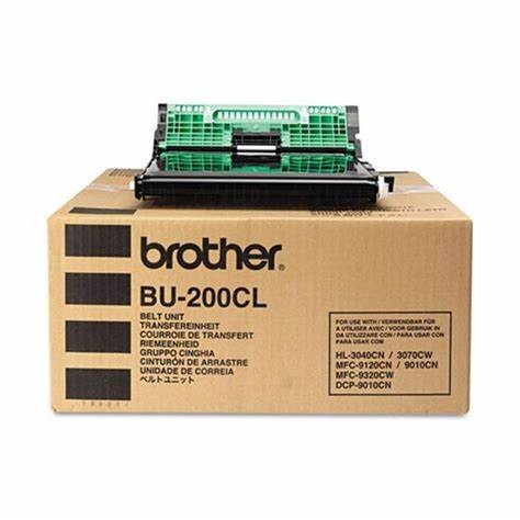 BROTHER BU200CL Belt Unit