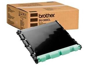 BROTHER BU300CL Belt Unit