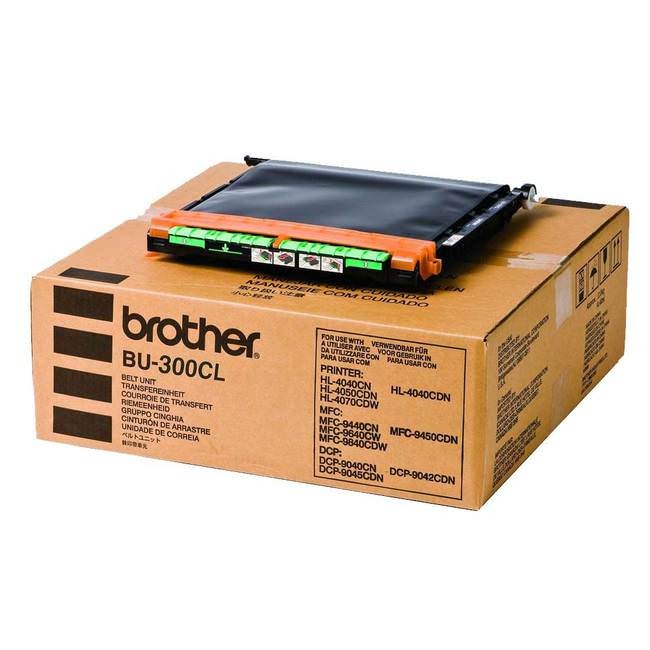 BROTHER BU300CL Belt Unit