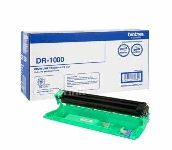 BROTHER DR-1000 DRUM