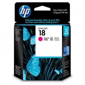 HP C4938A (18)