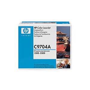 HP C9704A 