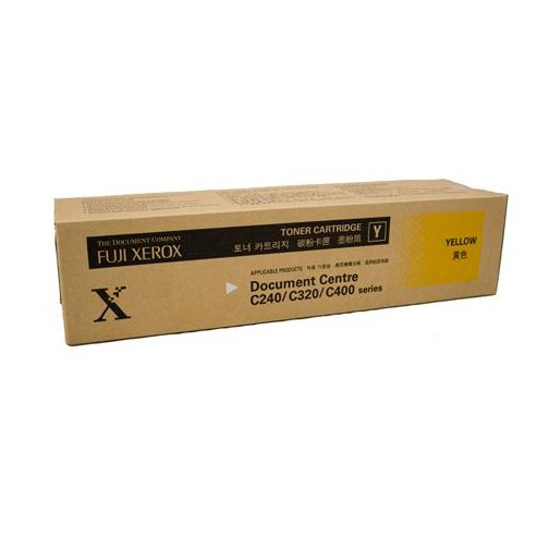 XEROX CT200209