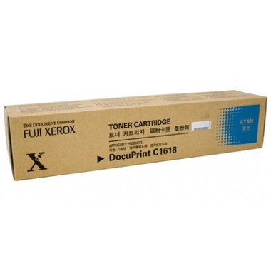 XEROX CT200192 / CT200227