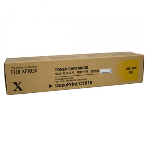 XEROX CT200193 / CT200229