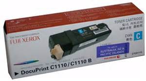 XEROX CT201115