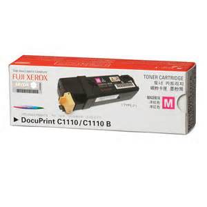 XEROX CT201116 