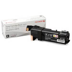 XEROX CT201260 