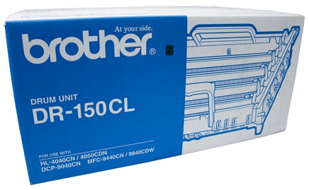 BROTHER DR-150CL (DRUM)