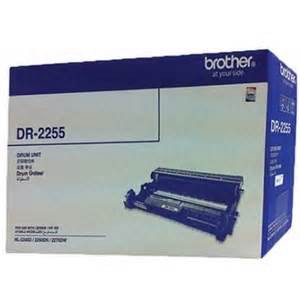 BROTHER DR-2255 (DRUM)