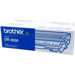 DR-3000(鼓)