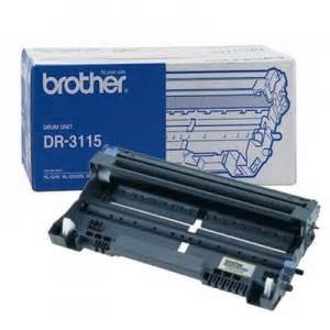 BROTHER DR-3115 DRUM