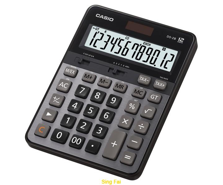 1241196