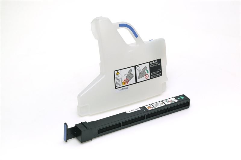 EPSON S050233 (Waste Toner Collector)