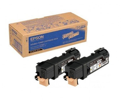 EPSON S050631