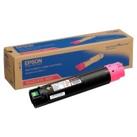 EPSON S050657