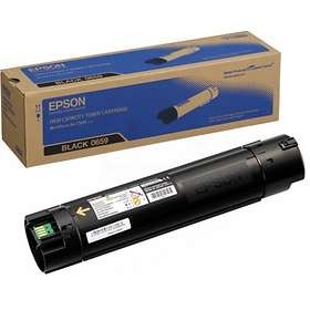 EPSON S050659