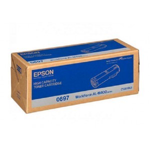 EPSON S050697 = S050699