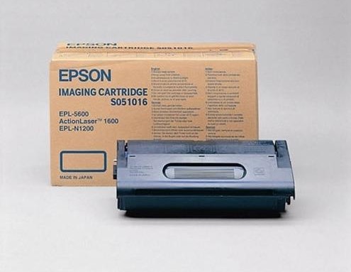 EPSON S051016