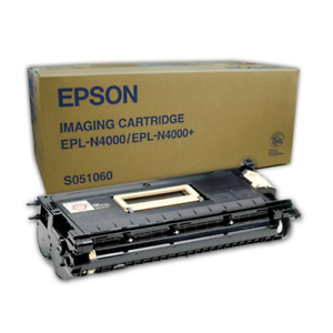 EPSON S051060 / S051146